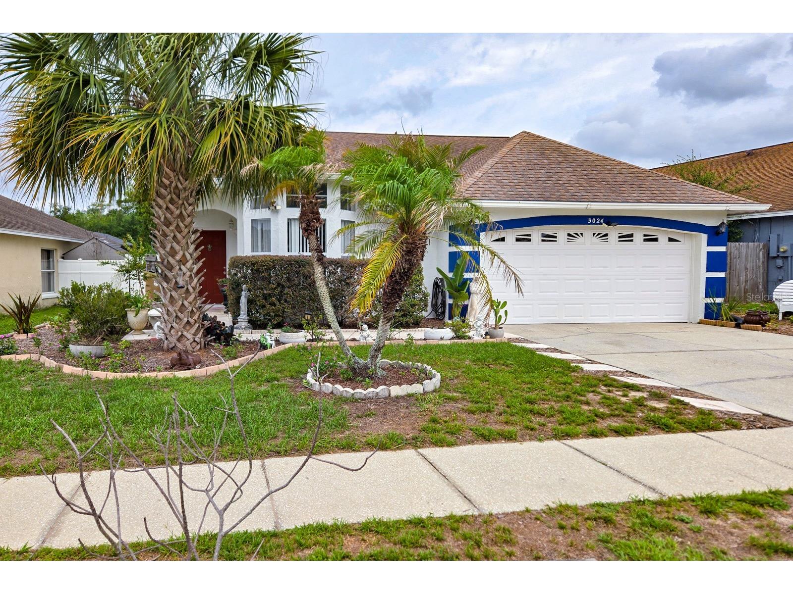 3024 Bransbury Court Kissimmee FL 34747 O6413949 image1