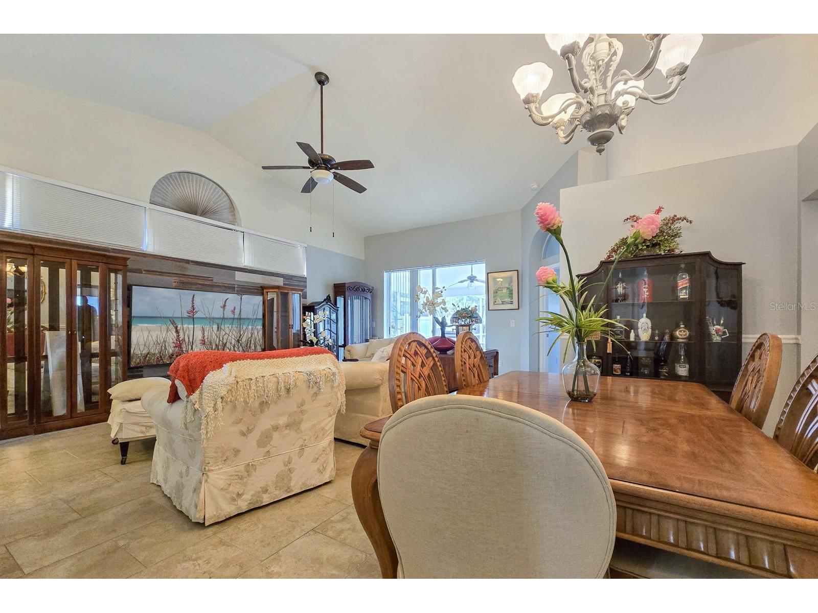 3024 Bransbury Court Kissimmee FL 34747 O6413949 image10