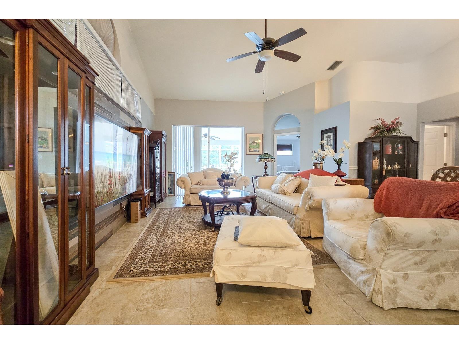 3024 Bransbury Court Kissimmee FL 34747 O6413949 image11