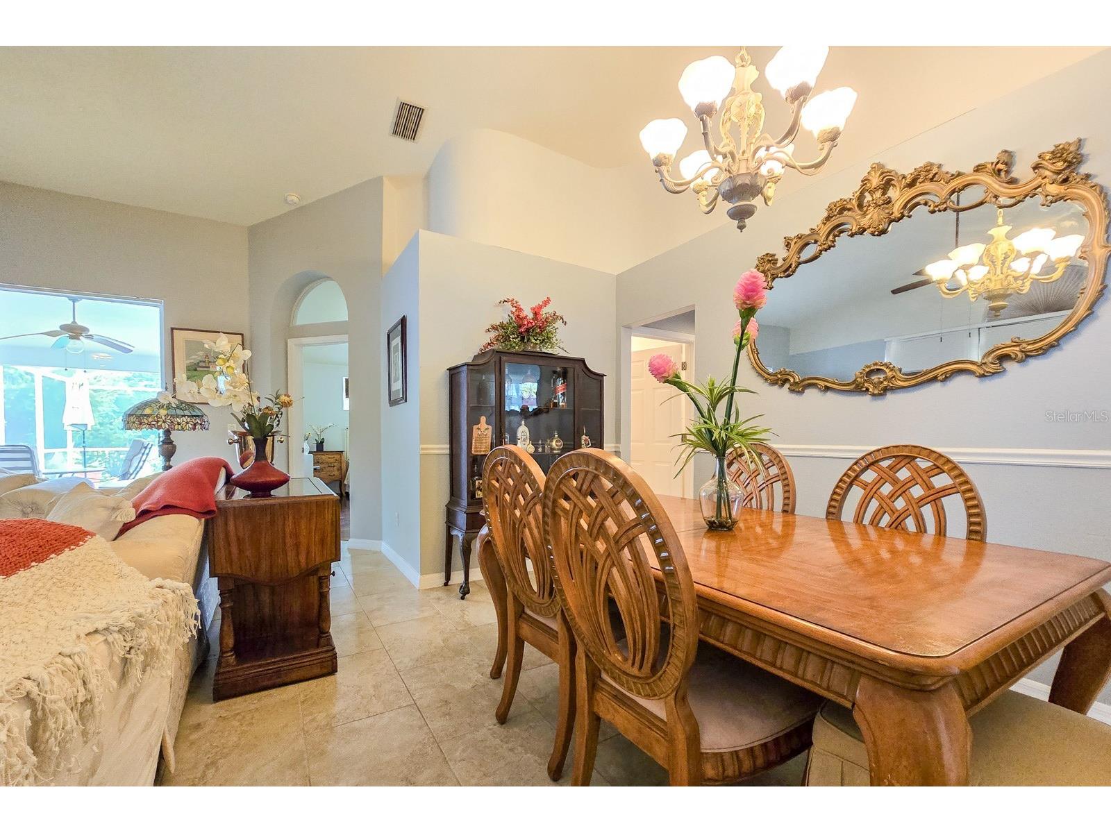 3024 Bransbury Court Kissimmee FL 34747 O6413949 image12
