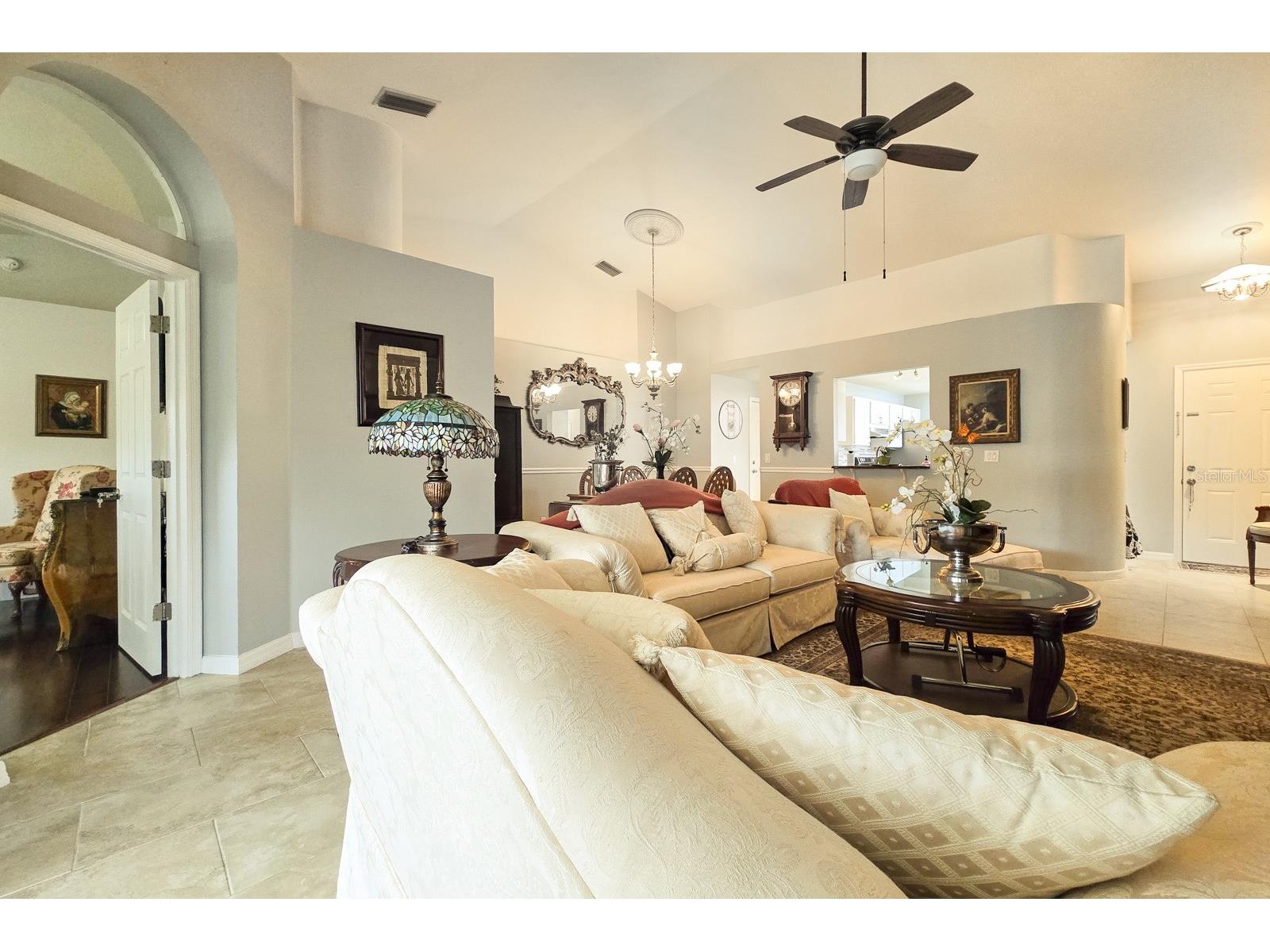 3024 Bransbury Court Kissimmee FL 34747 O6413949 image13