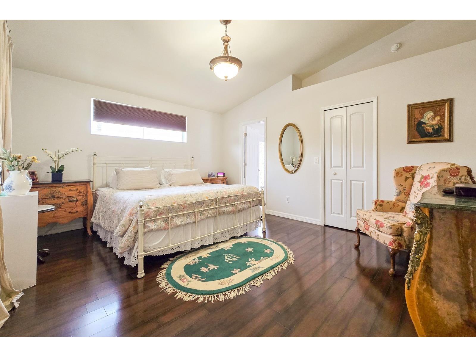 3024 Bransbury Court Kissimmee FL 34747 O6413949 image14