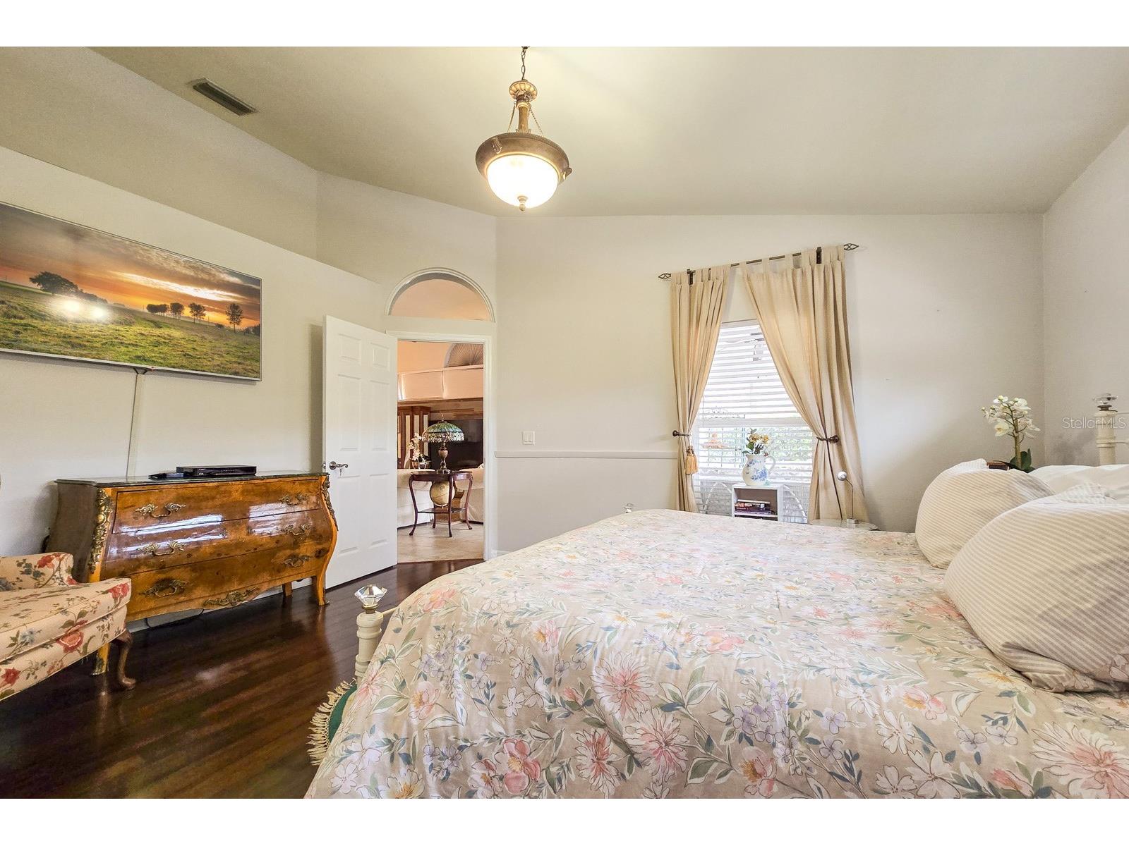 3024 Bransbury Court Kissimmee FL 34747 O6413949 image15