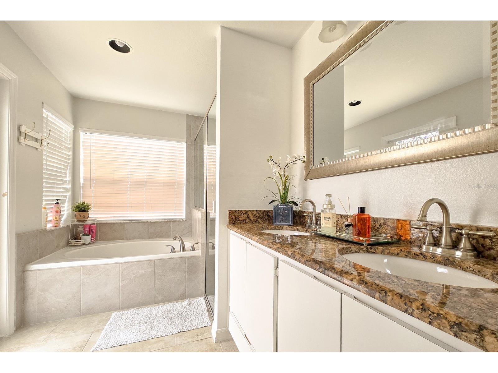 3024 Bransbury Court Kissimmee FL 34747 O6413949 image16