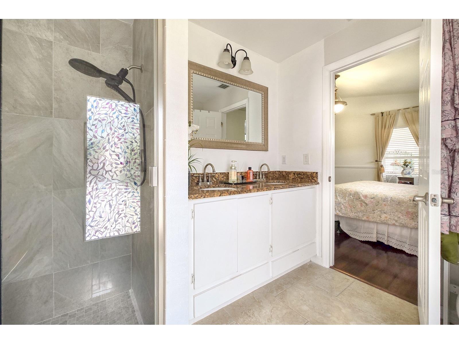3024 Bransbury Court Kissimmee FL 34747 O6413949 image17