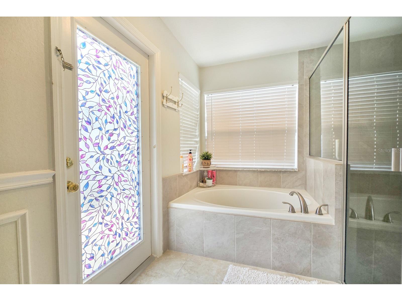 3024 Bransbury Court Kissimmee FL 34747 O6413949 image18