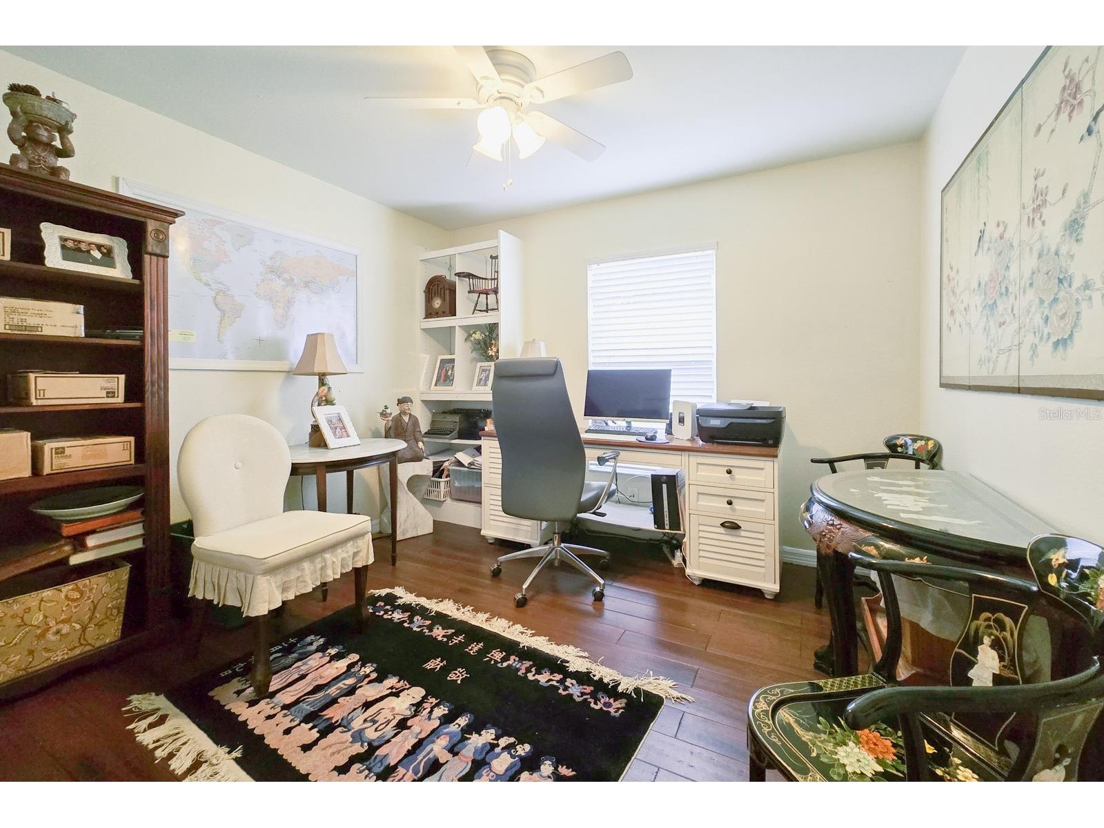 3024 Bransbury Court Kissimmee FL 34747 O6413949 image19