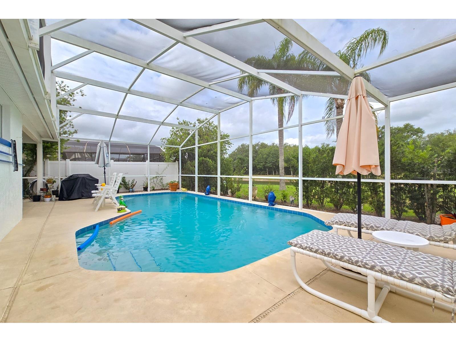 3024 Bransbury Court Kissimmee FL 34747 O6413949 image2