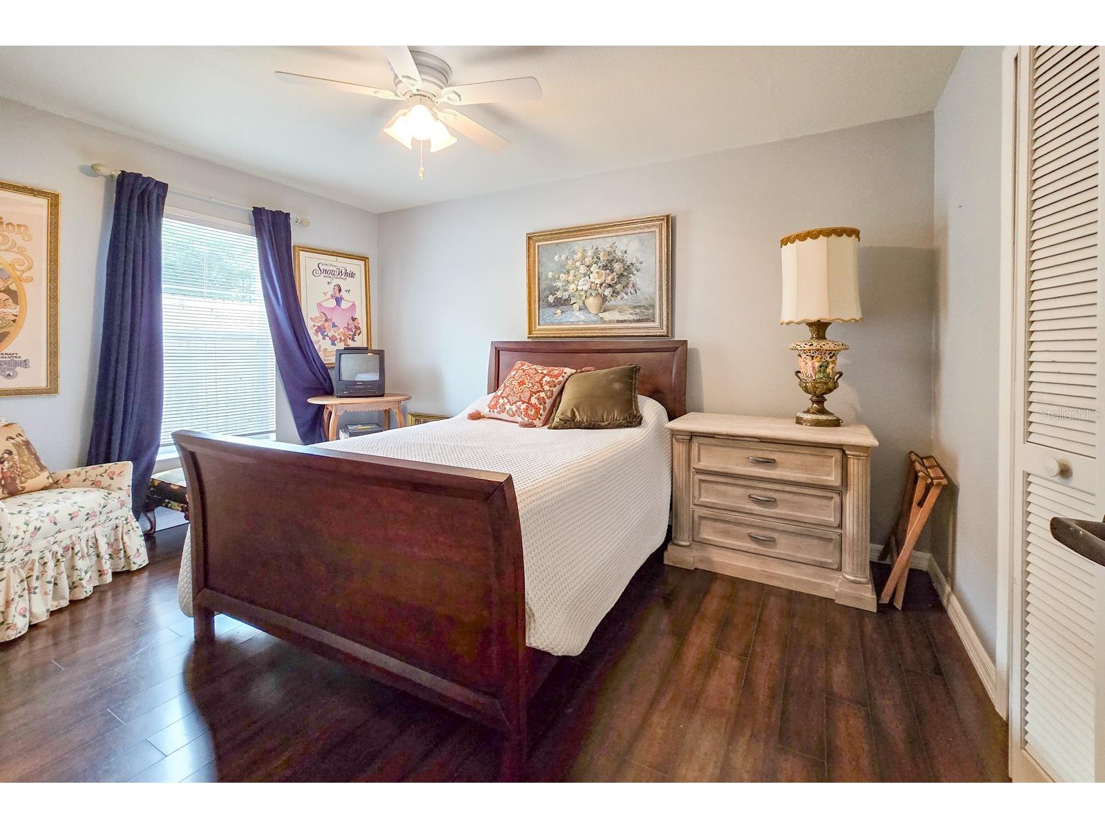 3024 Bransbury Court Kissimmee FL 34747 O6413949 image20