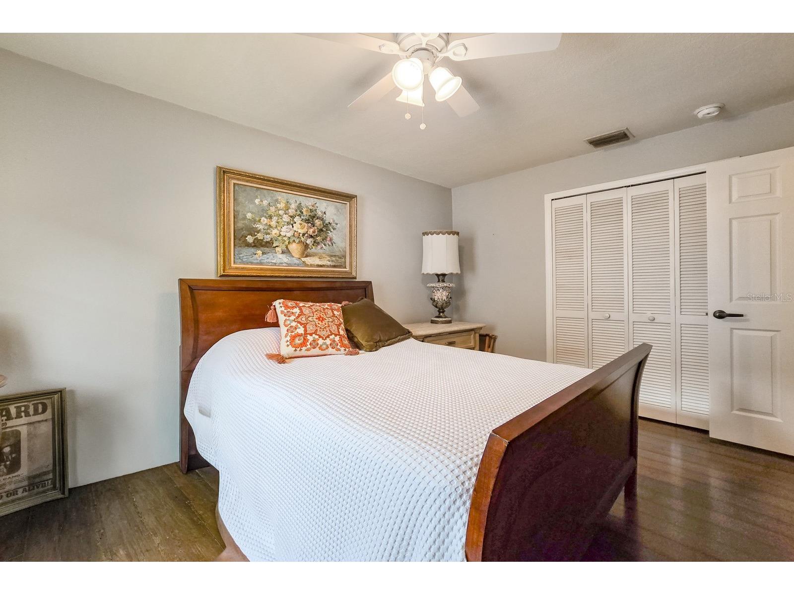 3024 Bransbury Court Kissimmee FL 34747 O6413949 image21