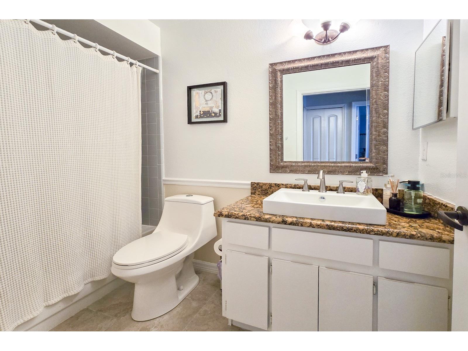 3024 Bransbury Court Kissimmee FL 34747 O6413949 image22
