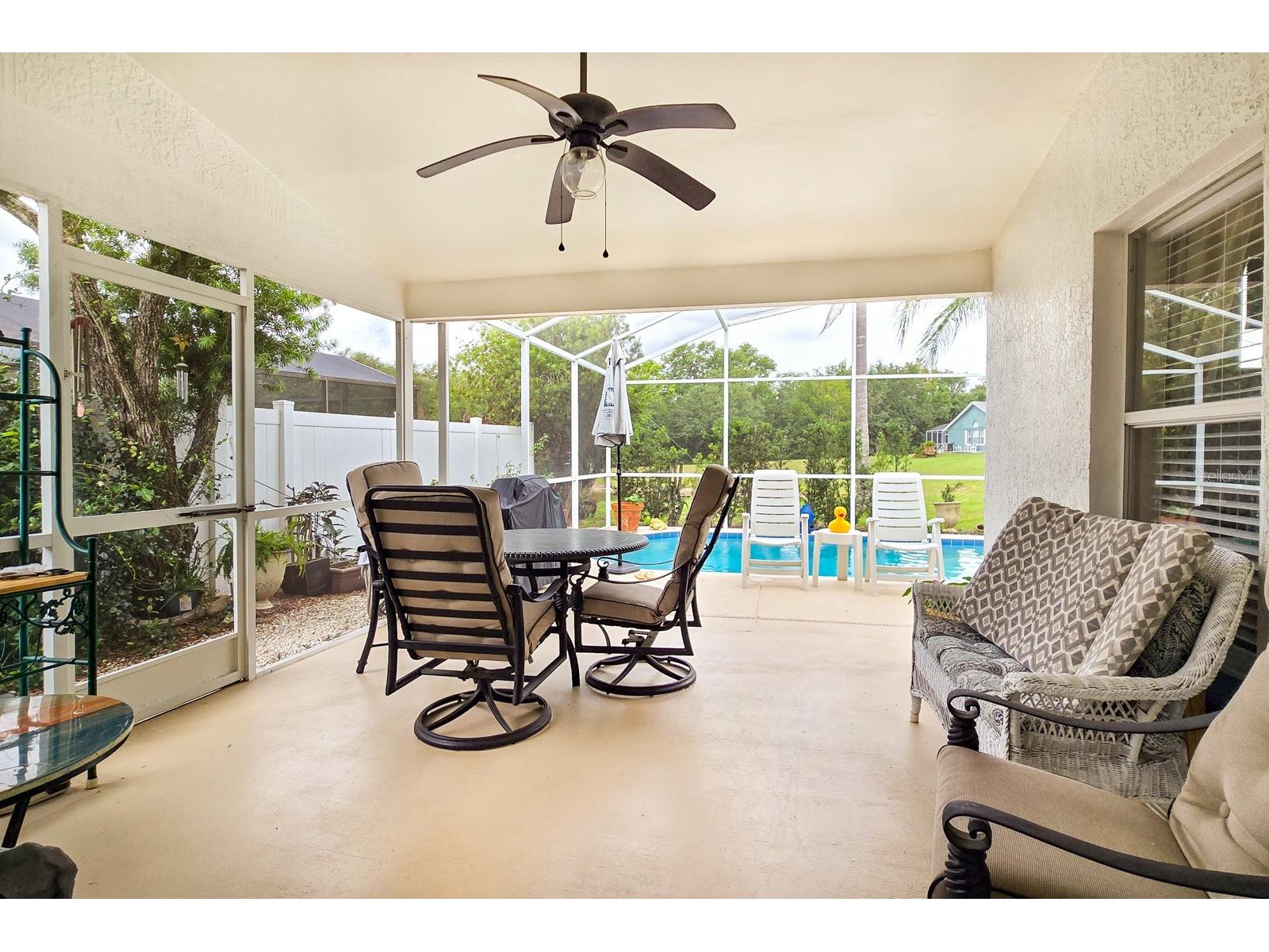 3024 Bransbury Court Kissimmee FL 34747 O6413949 image23