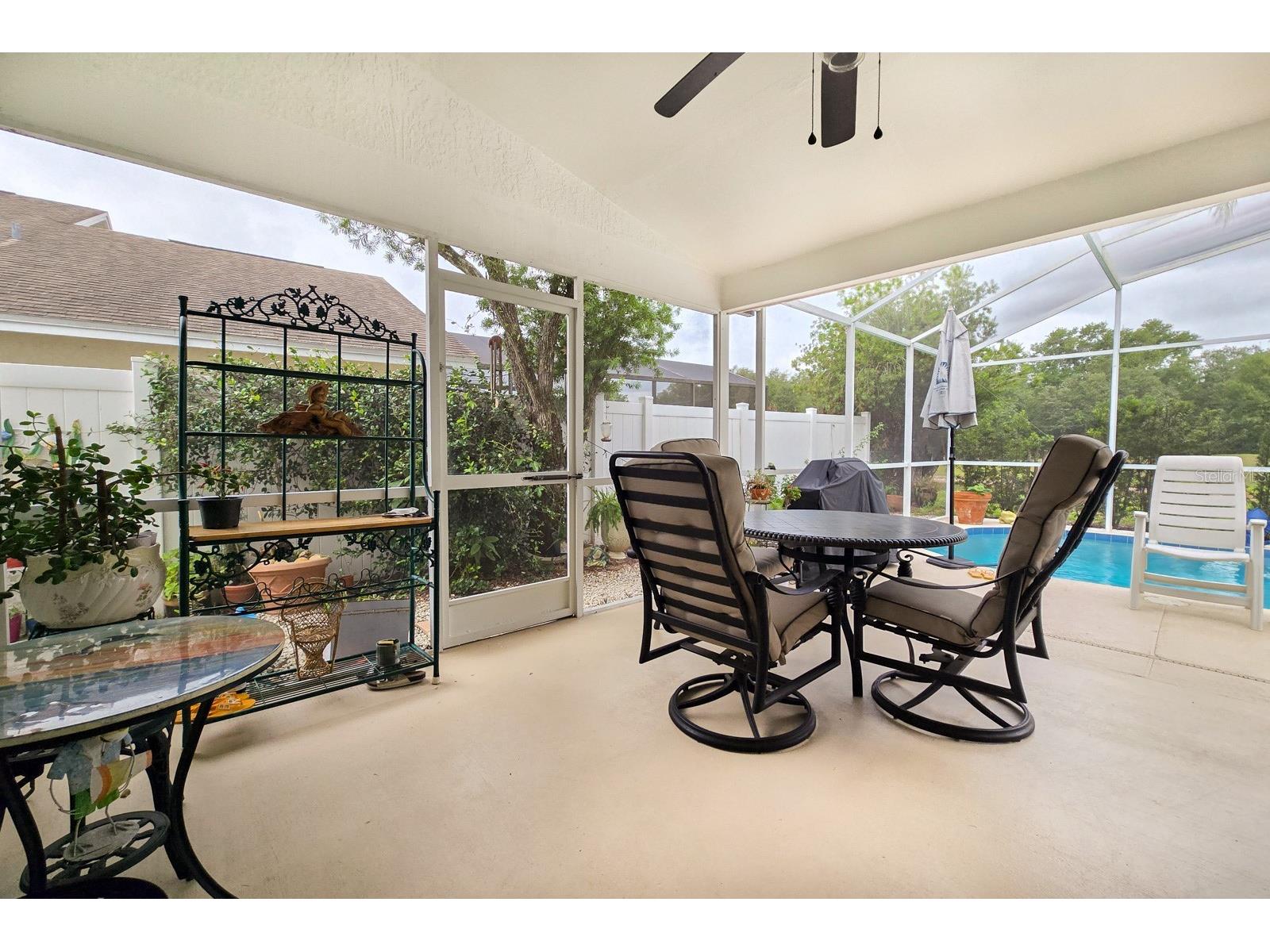 3024 Bransbury Court Kissimmee FL 34747 O6413949 image24