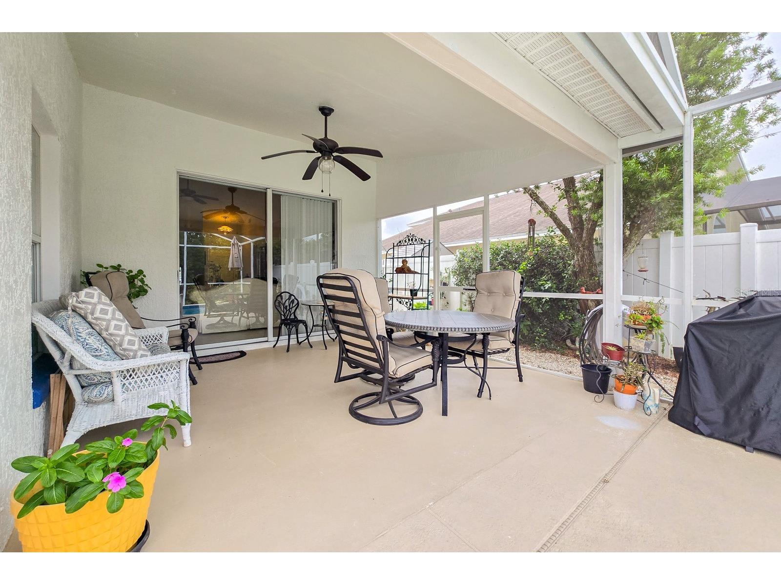3024 Bransbury Court Kissimmee FL 34747 O6413949 image25