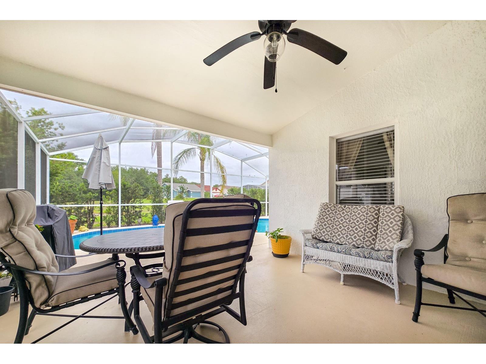 3024 Bransbury Court Kissimmee FL 34747 O6413949 image26