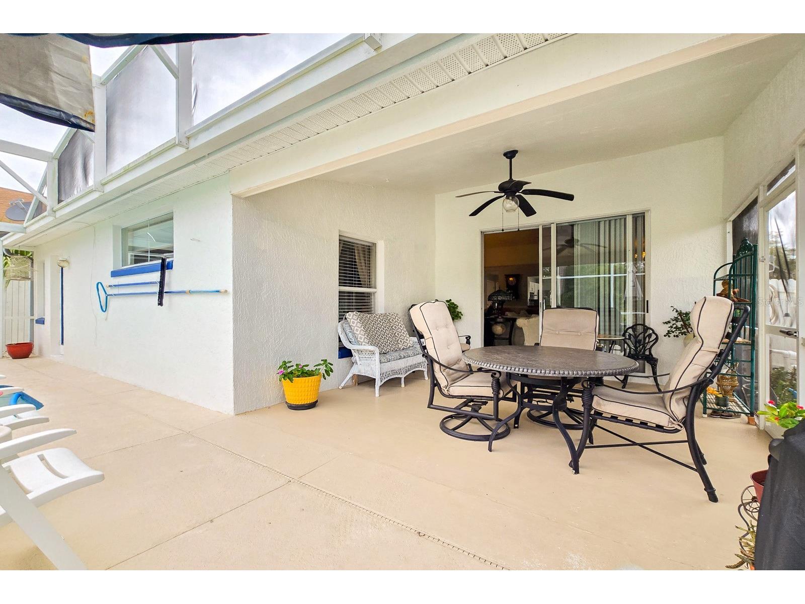 3024 Bransbury Court Kissimmee FL 34747 O6413949 image27