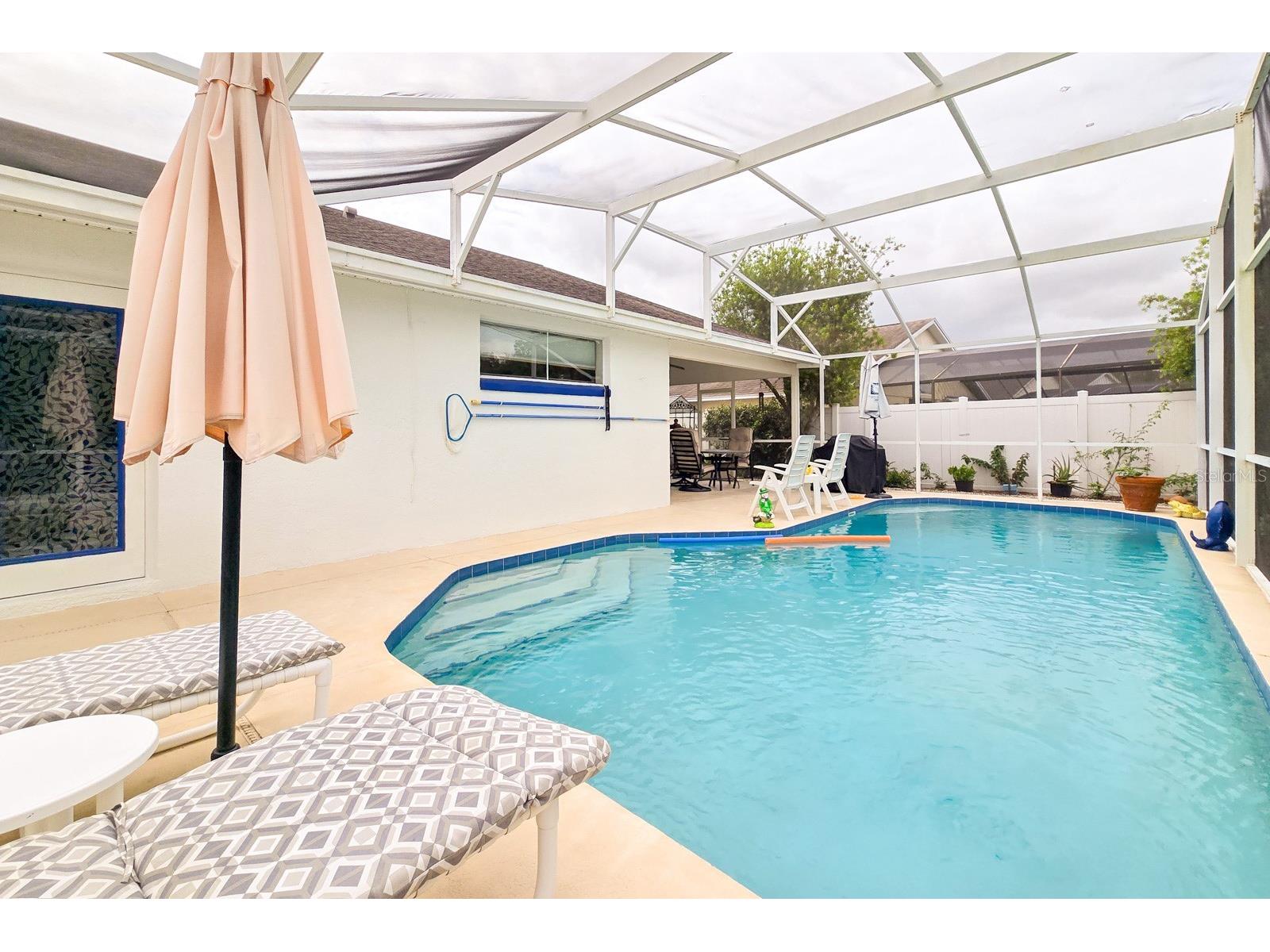 3024 Bransbury Court Kissimmee FL 34747 O6413949 image28