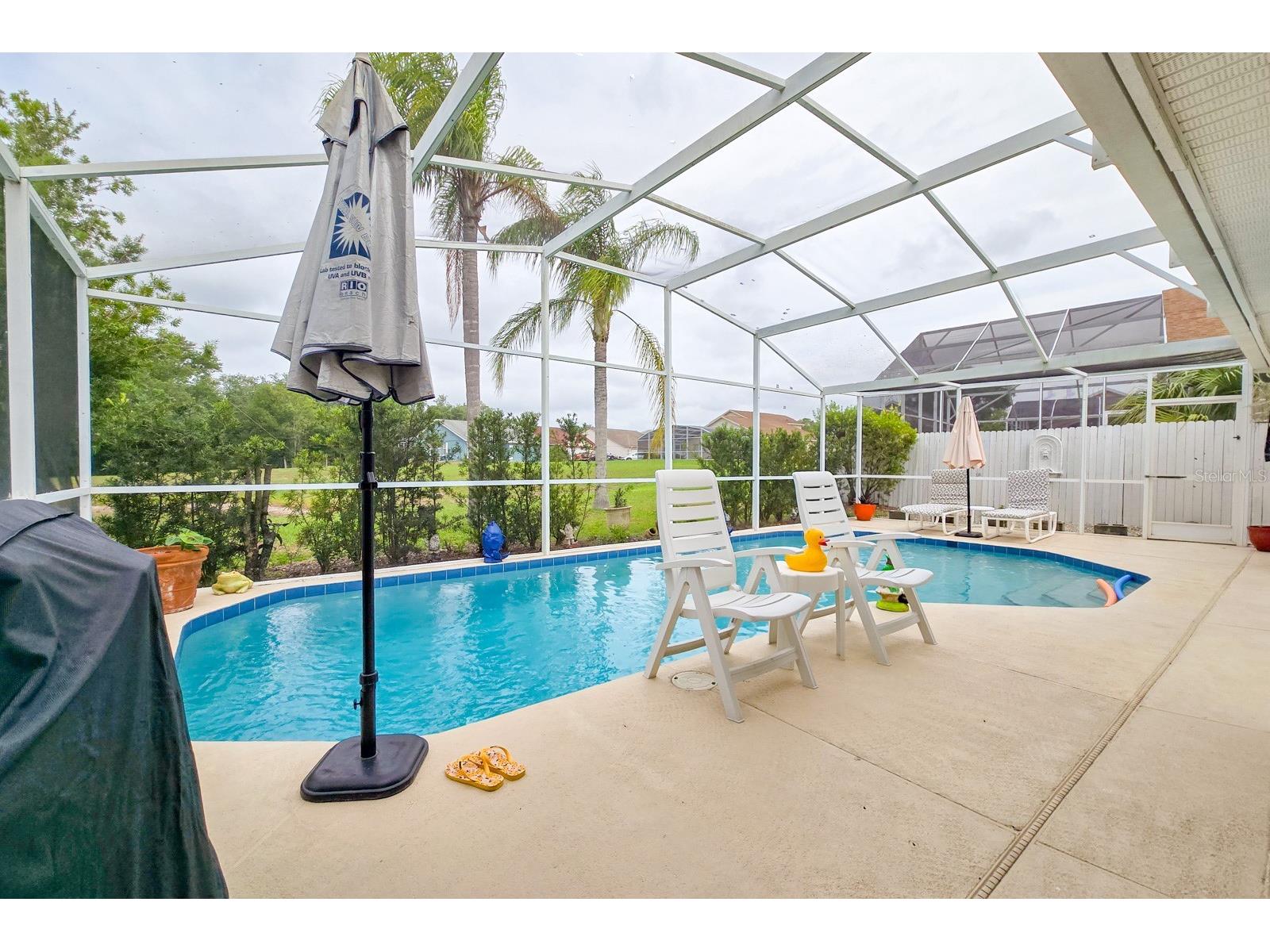 3024 Bransbury Court Kissimmee FL 34747 O6413949 image29