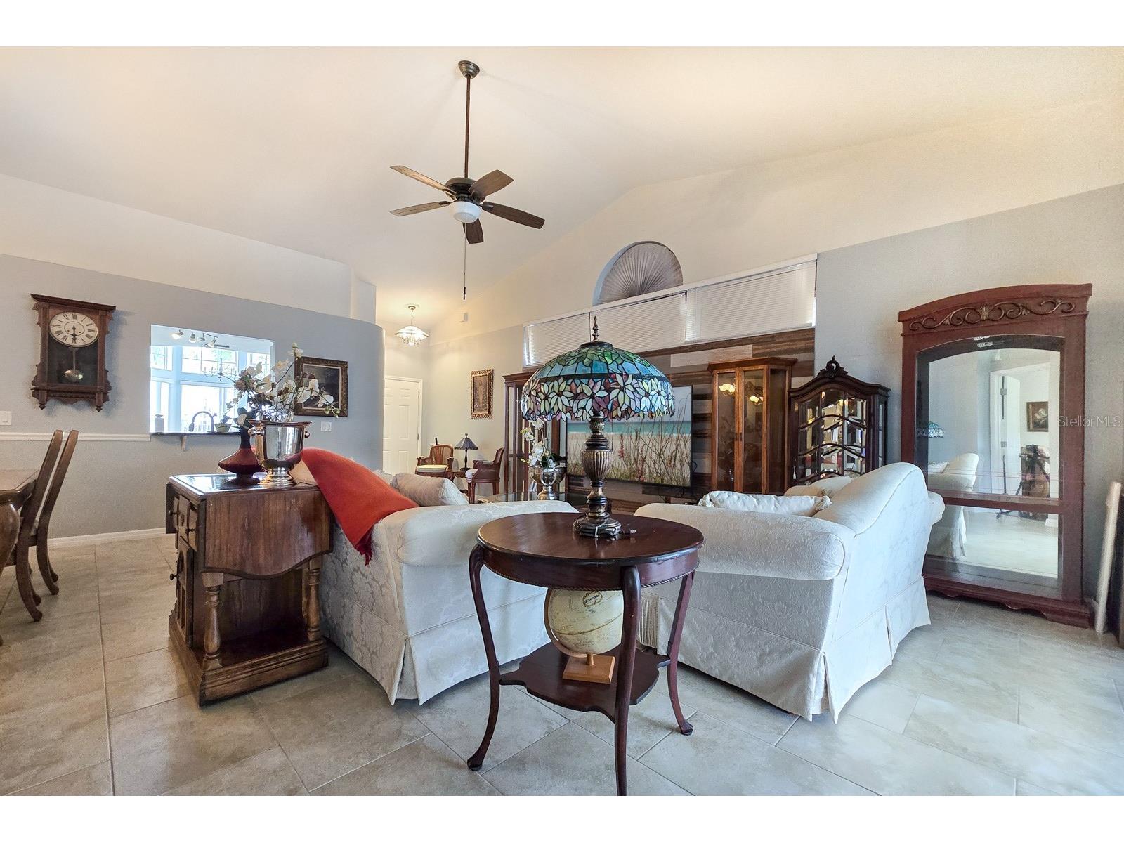 3024 Bransbury Court Kissimmee FL 34747 O6413949 image3