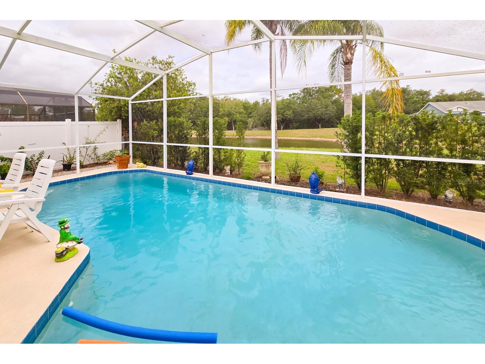 3024 Bransbury Court Kissimmee FL 34747 O6413949 image30
