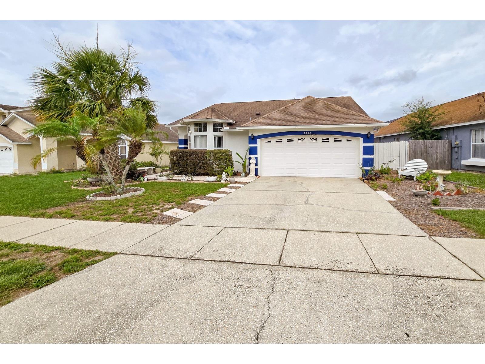 3024 Bransbury Court Kissimmee FL 34747 O6413949 image31