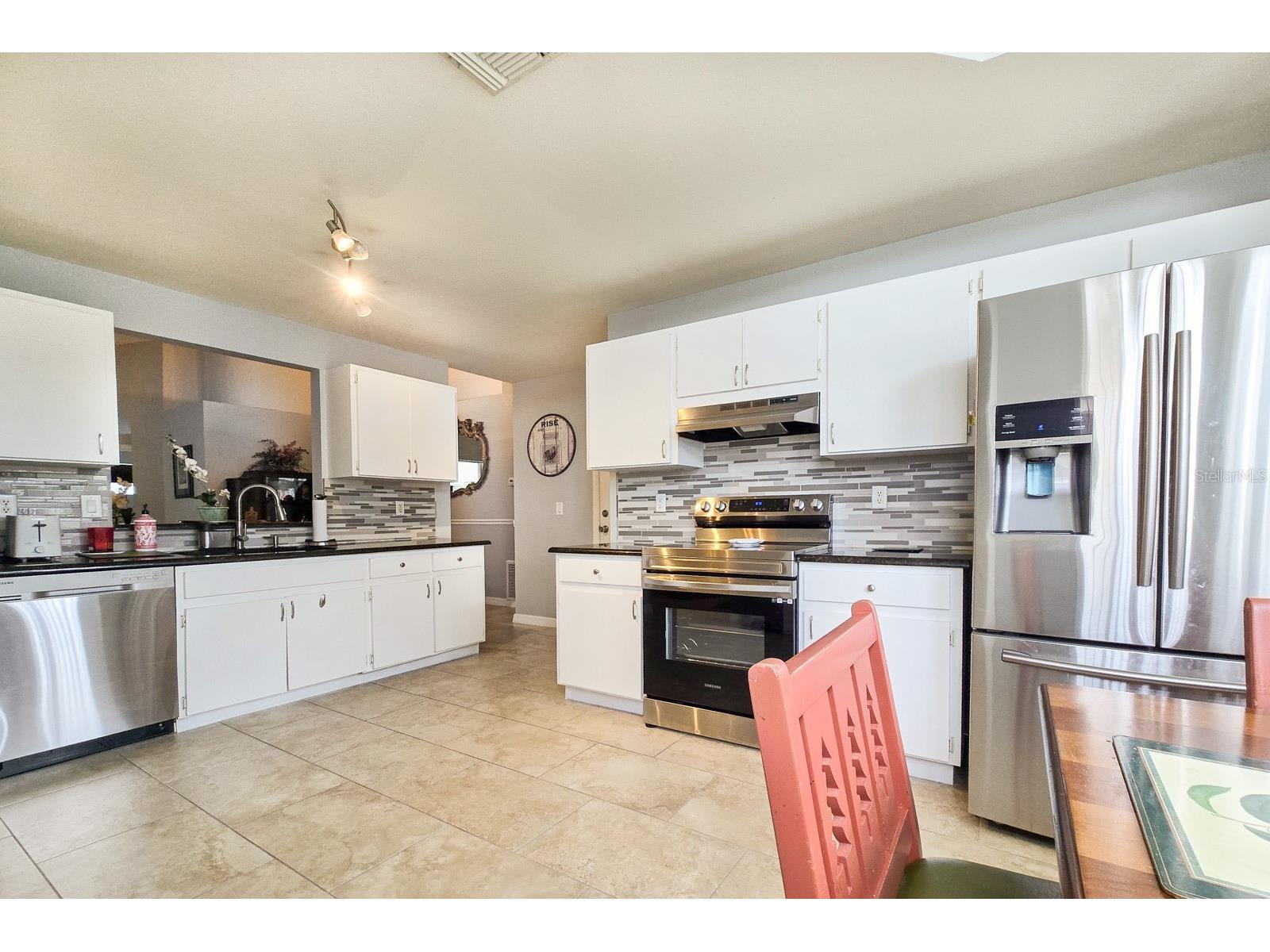 3024 Bransbury Court Kissimmee FL 34747 O6413949 image4