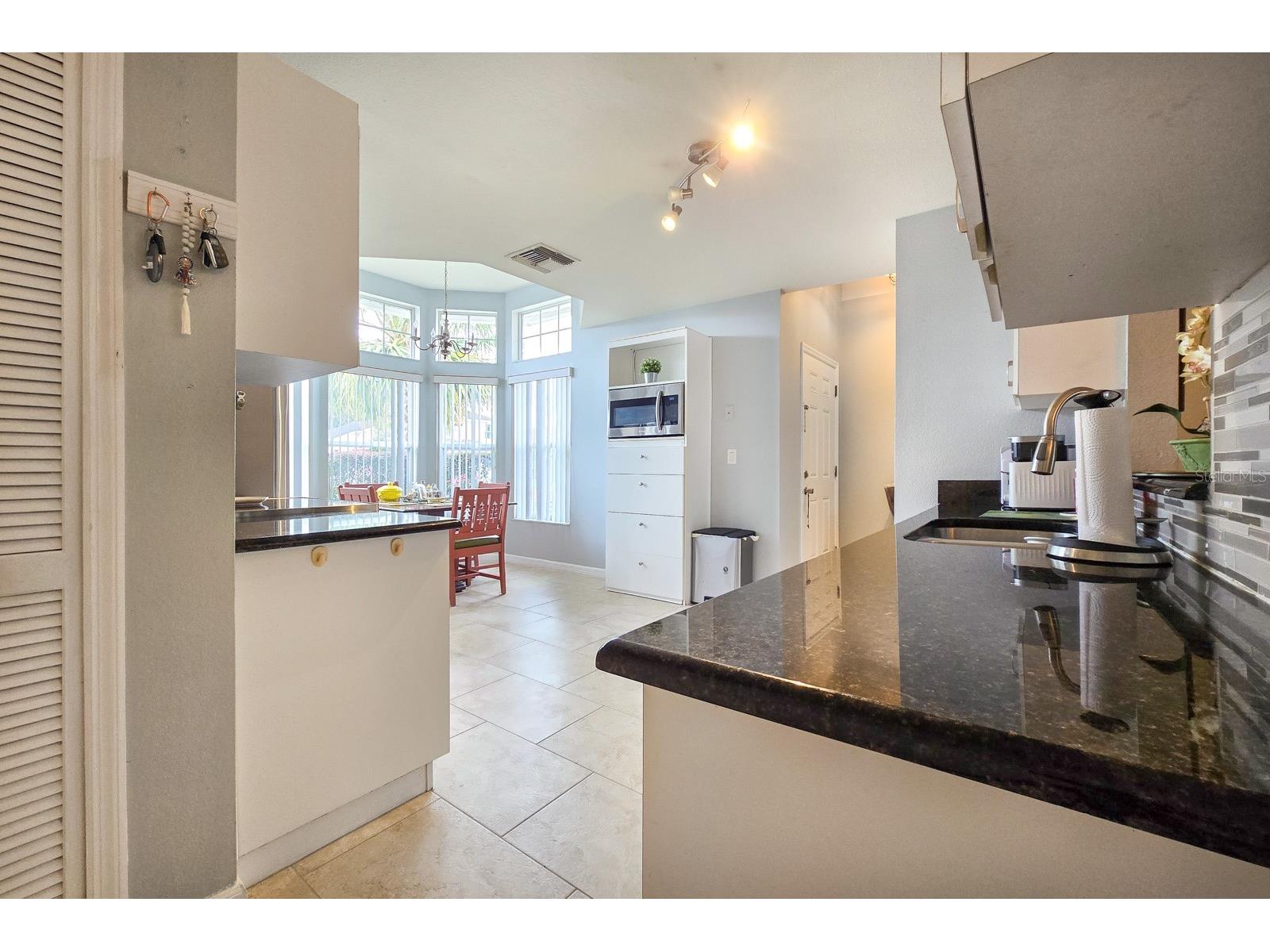 3024 Bransbury Court Kissimmee FL 34747 O6413949 image5