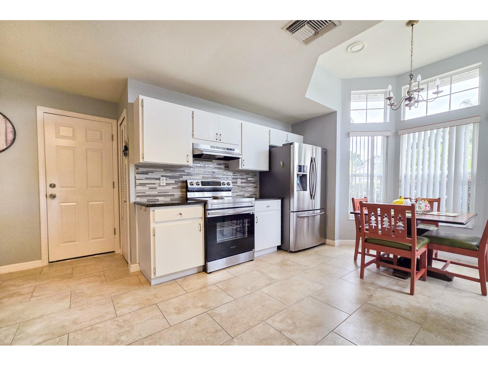 3024 Bransbury Court Kissimmee FL 34747 O6413949 image6