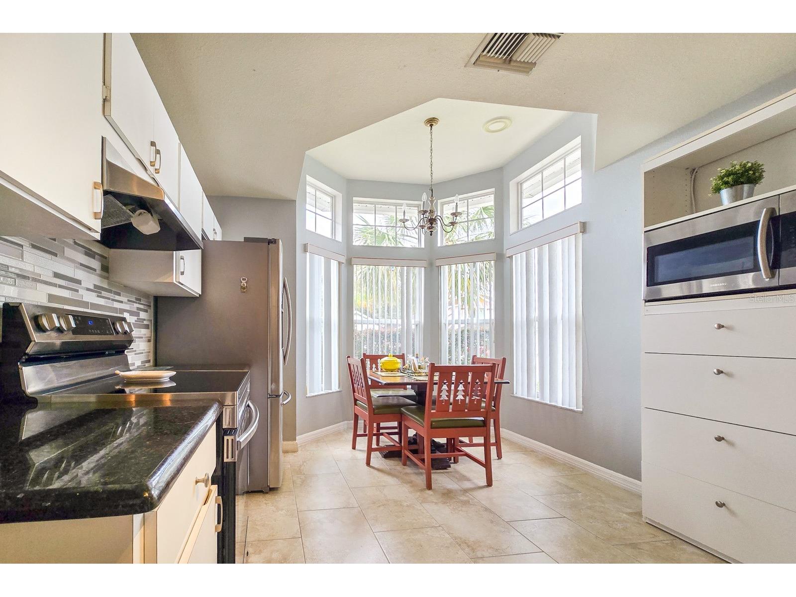 3024 Bransbury Court Kissimmee FL 34747 O6413949 image7