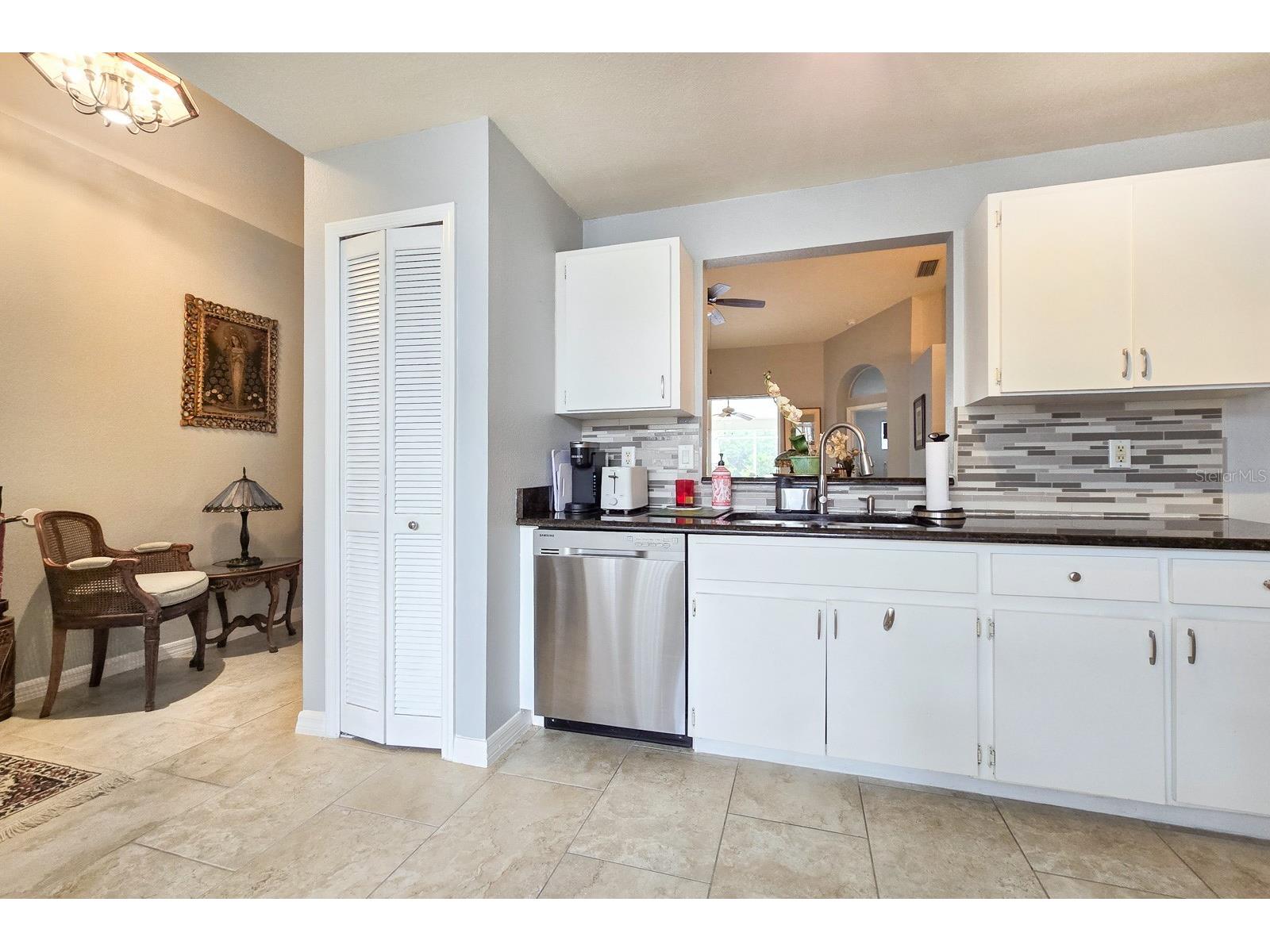 3024 Bransbury Court Kissimmee FL 34747 O6413949 image8