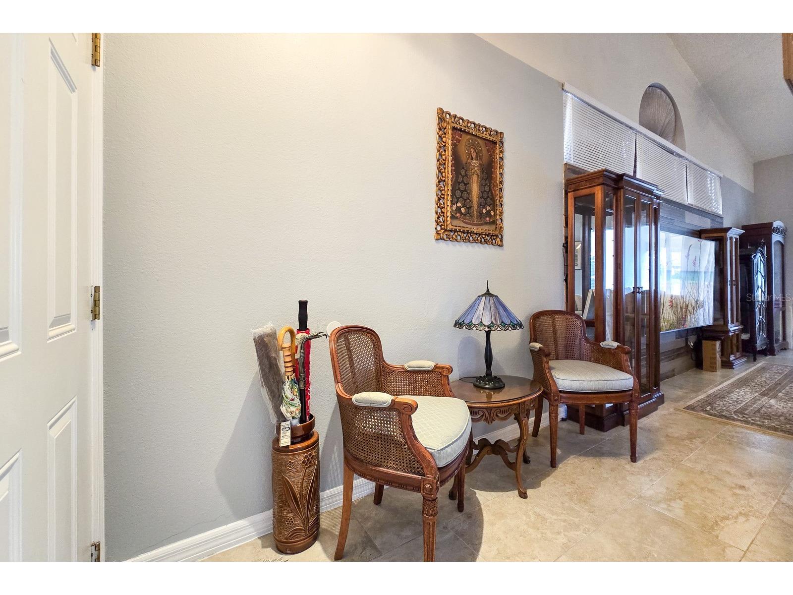 3024 Bransbury Court Kissimmee FL 34747 O6413949 image9