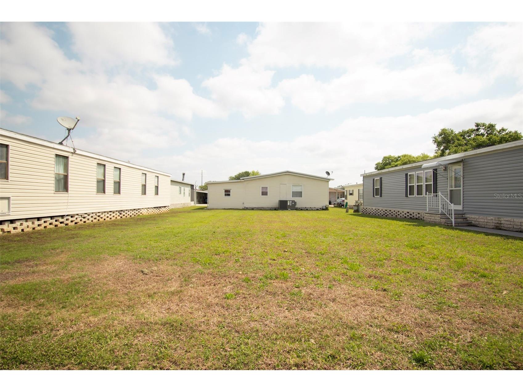 3024 Briar Street Wesley Chapel FL 33543 TB8485607 image1