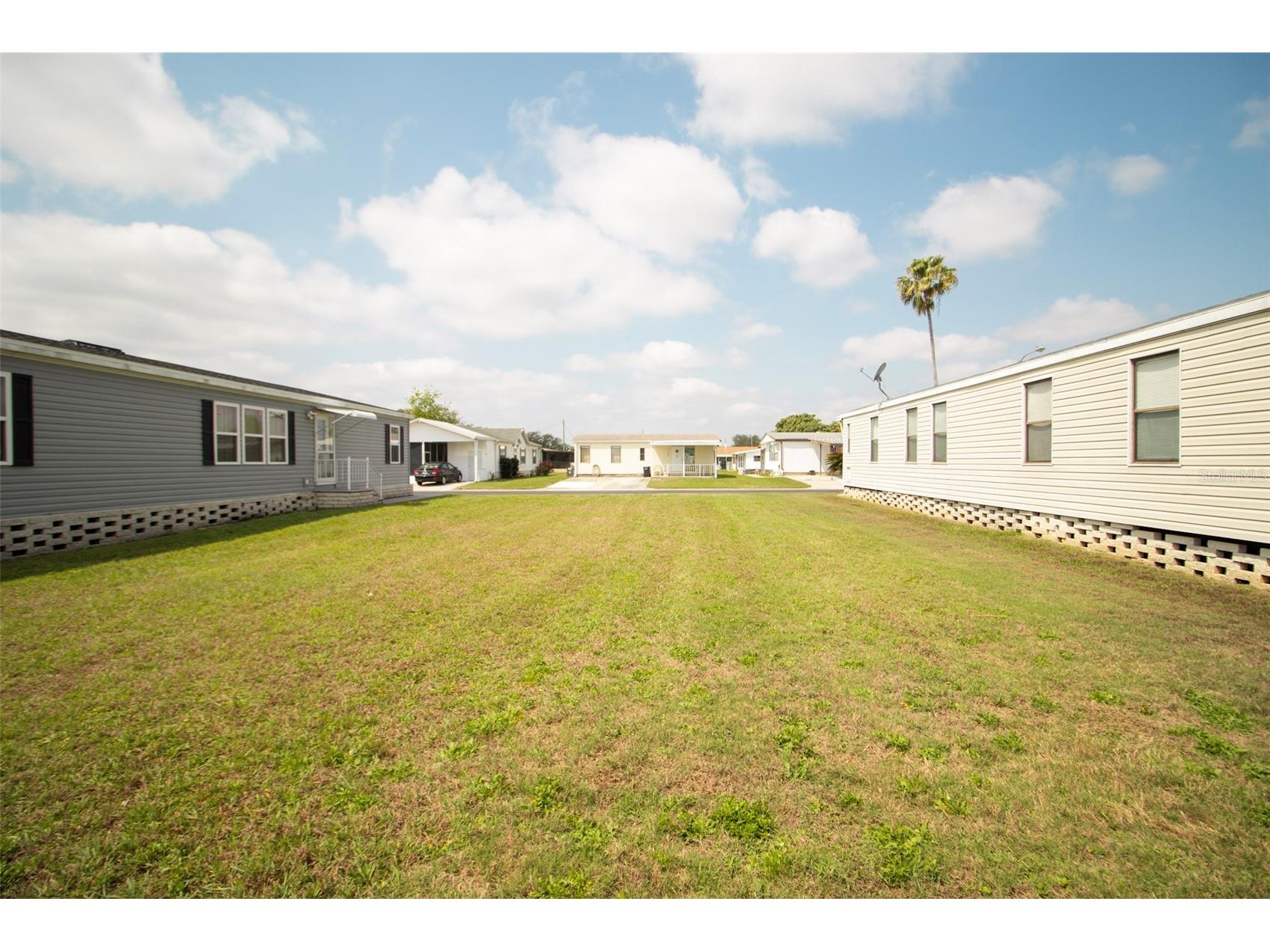 3024 Briar Street Wesley Chapel FL 33543 TB8485607 image10
