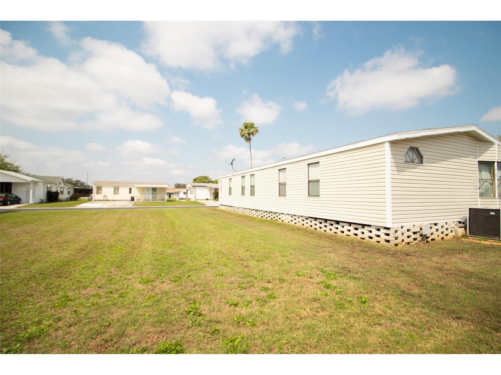 3024 Briar Street Wesley Chapel FL 33543 TB8485607 image11