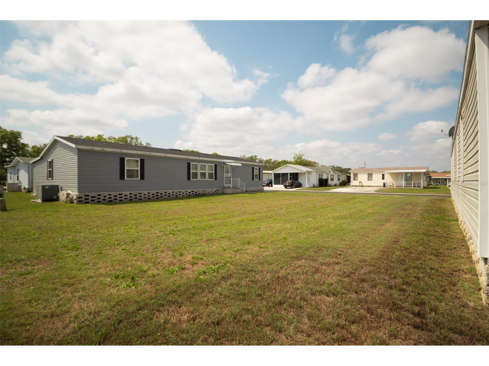 3024 Briar Street Wesley Chapel FL 33543 TB8485607 image12