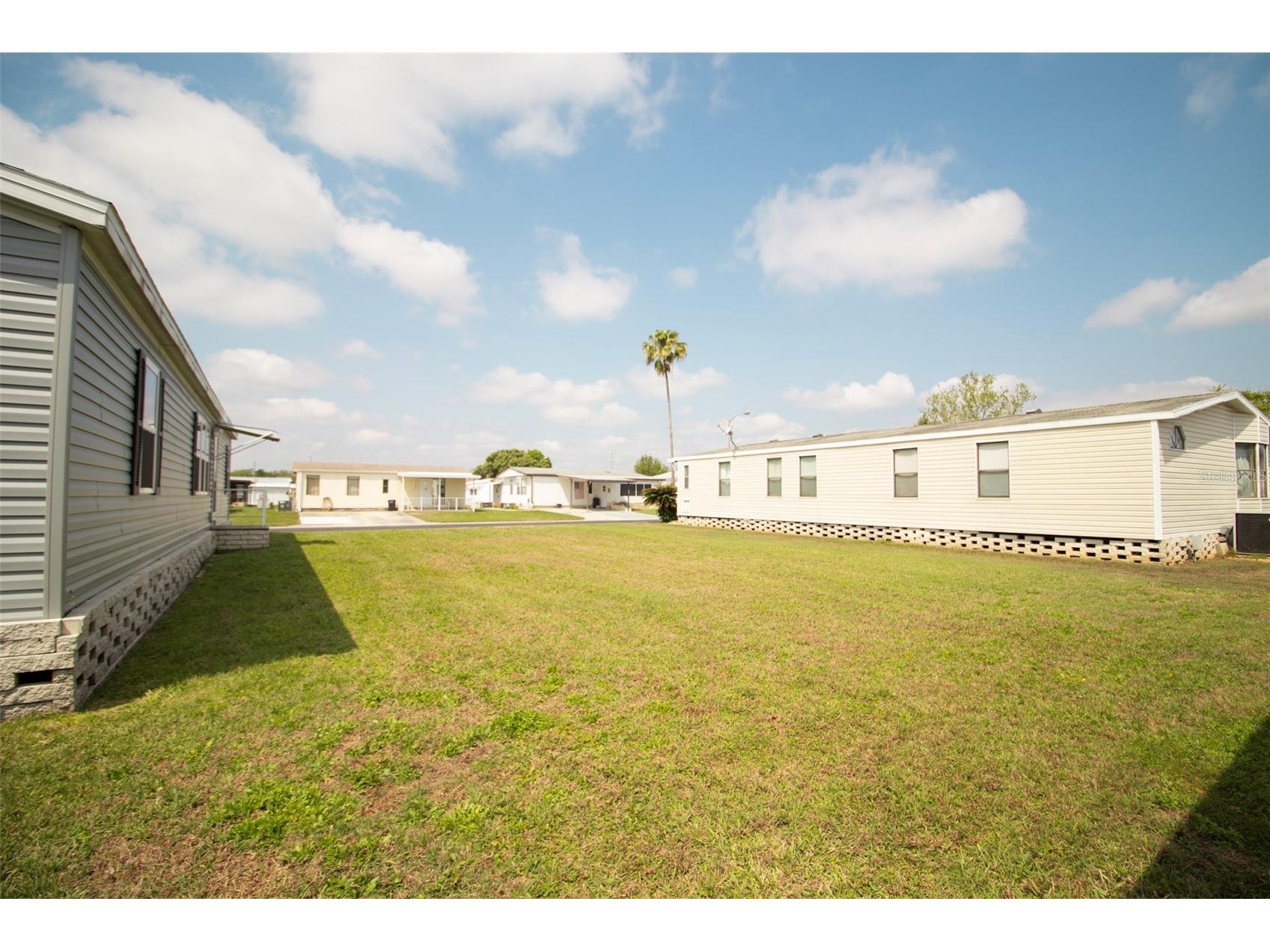 3024 Briar Street Wesley Chapel FL 33543 TB8485607 image13