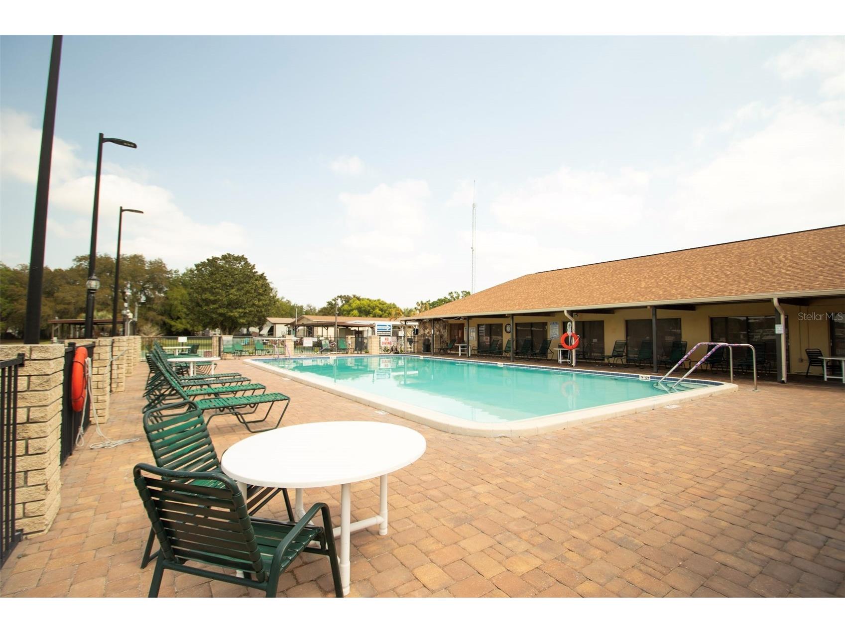 3024 Briar Street Wesley Chapel FL 33543 TB8485607 image14