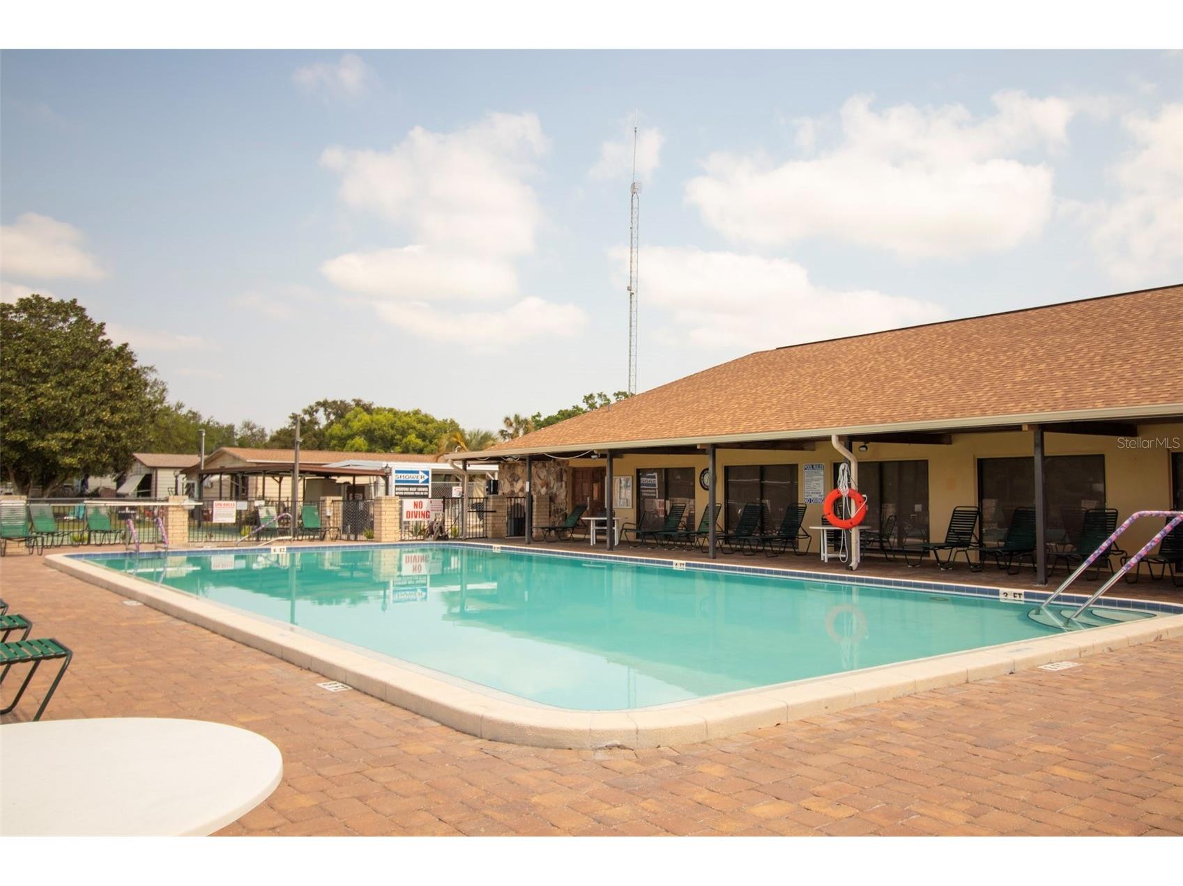 3024 Briar Street Wesley Chapel FL 33543 TB8485607 image15