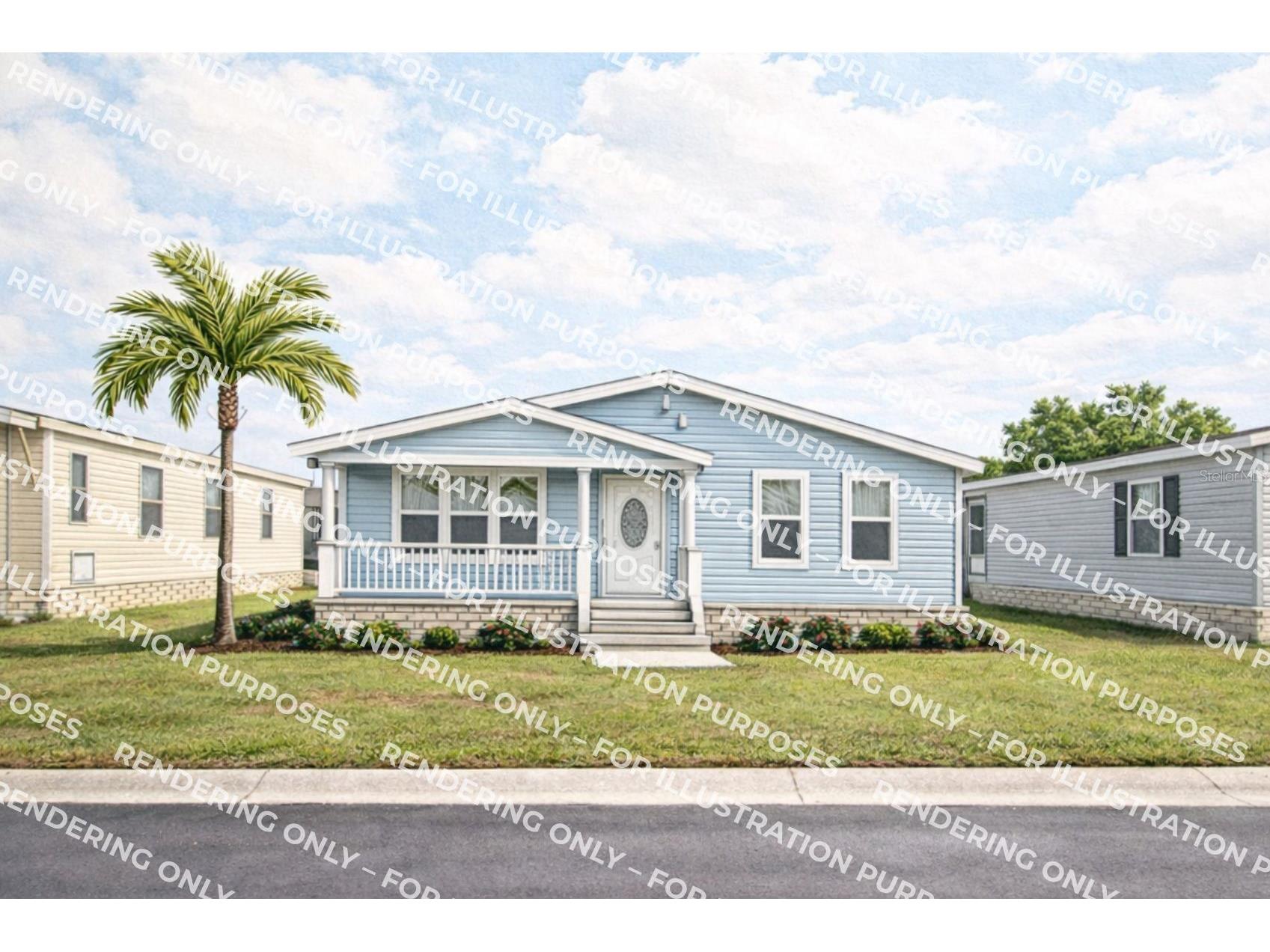 3024 Briar Street Wesley Chapel FL 33543 TB8485607 image2