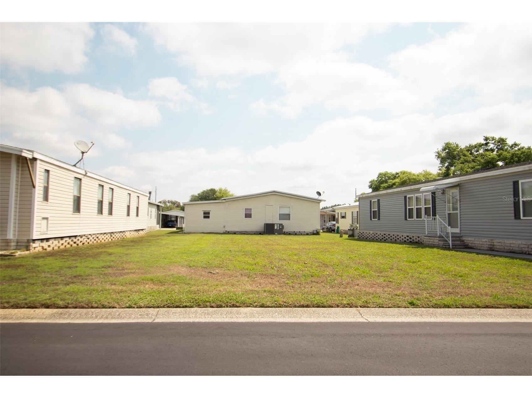 3024 Briar Street Wesley Chapel FL 33543 TB8485607 image3