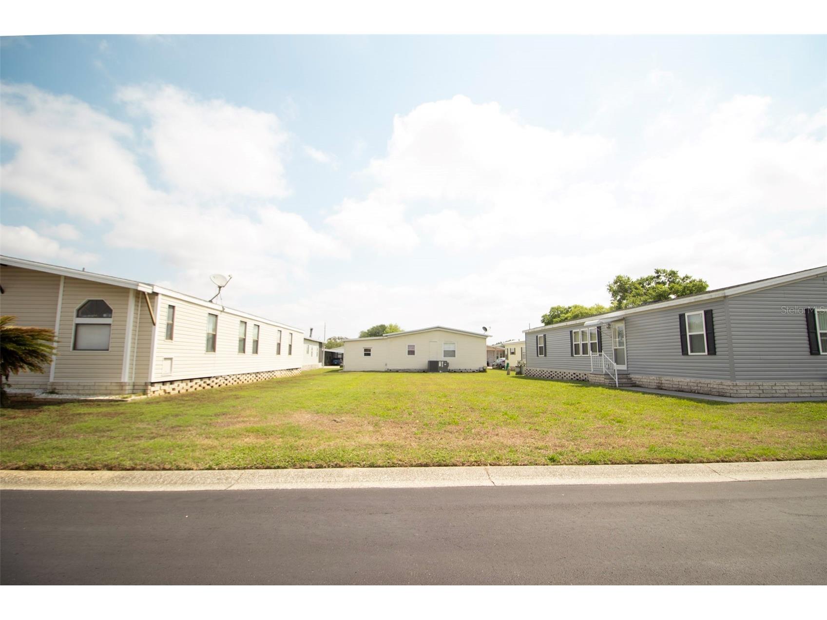 3024 Briar Street Wesley Chapel FL 33543 TB8485607 image4