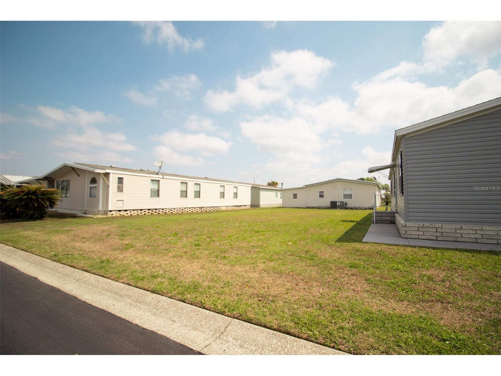 3024 Briar Street Wesley Chapel FL 33543 TB8485607 image5