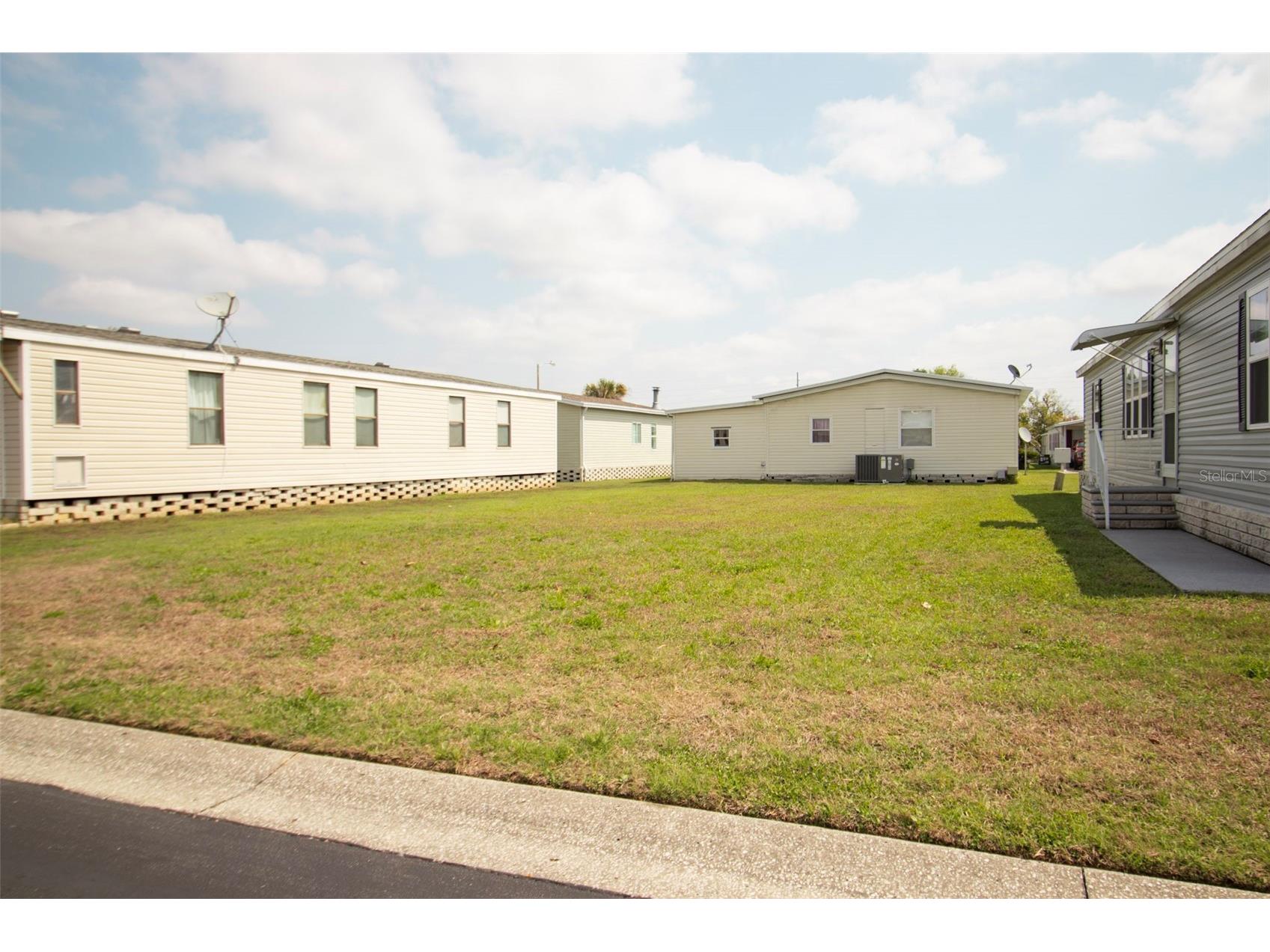 3024 Briar Street Wesley Chapel FL 33543 TB8485607 image6