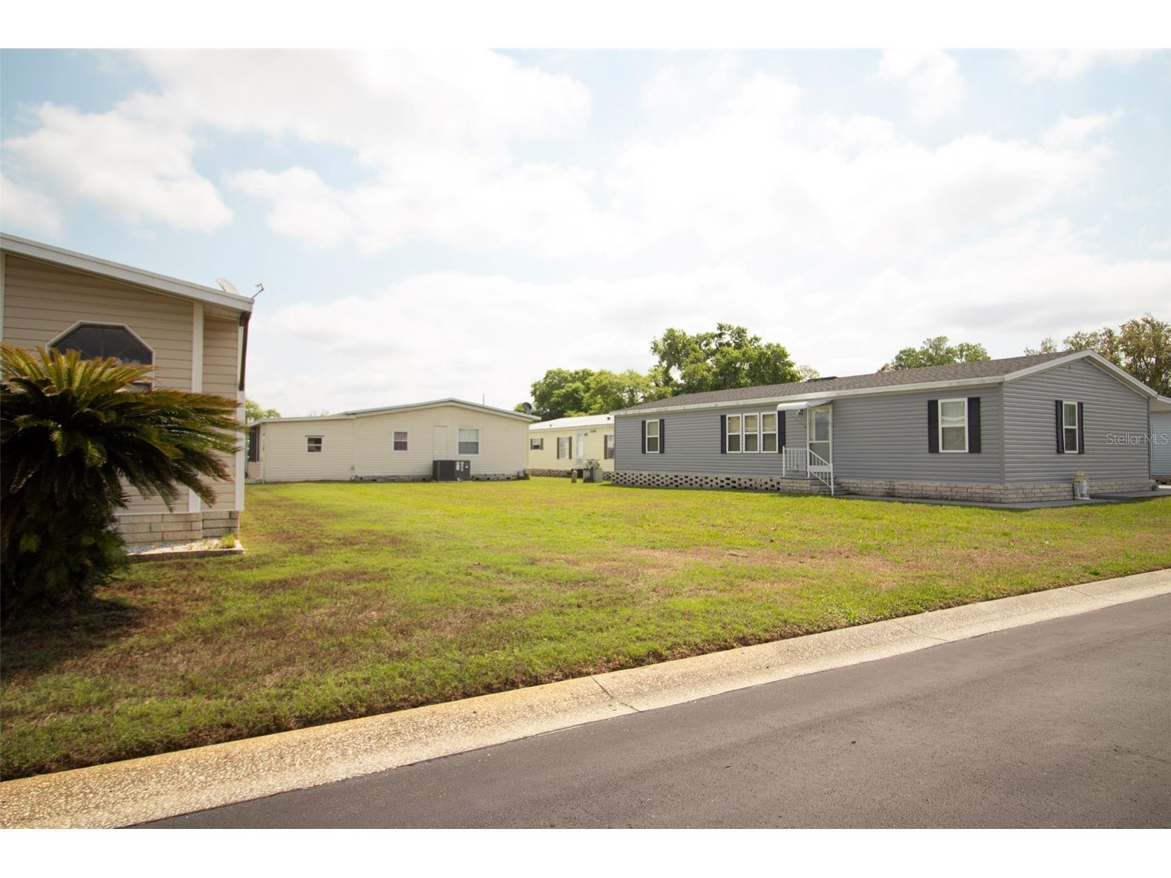 3024 Briar Street Wesley Chapel FL 33543 TB8485607 image7