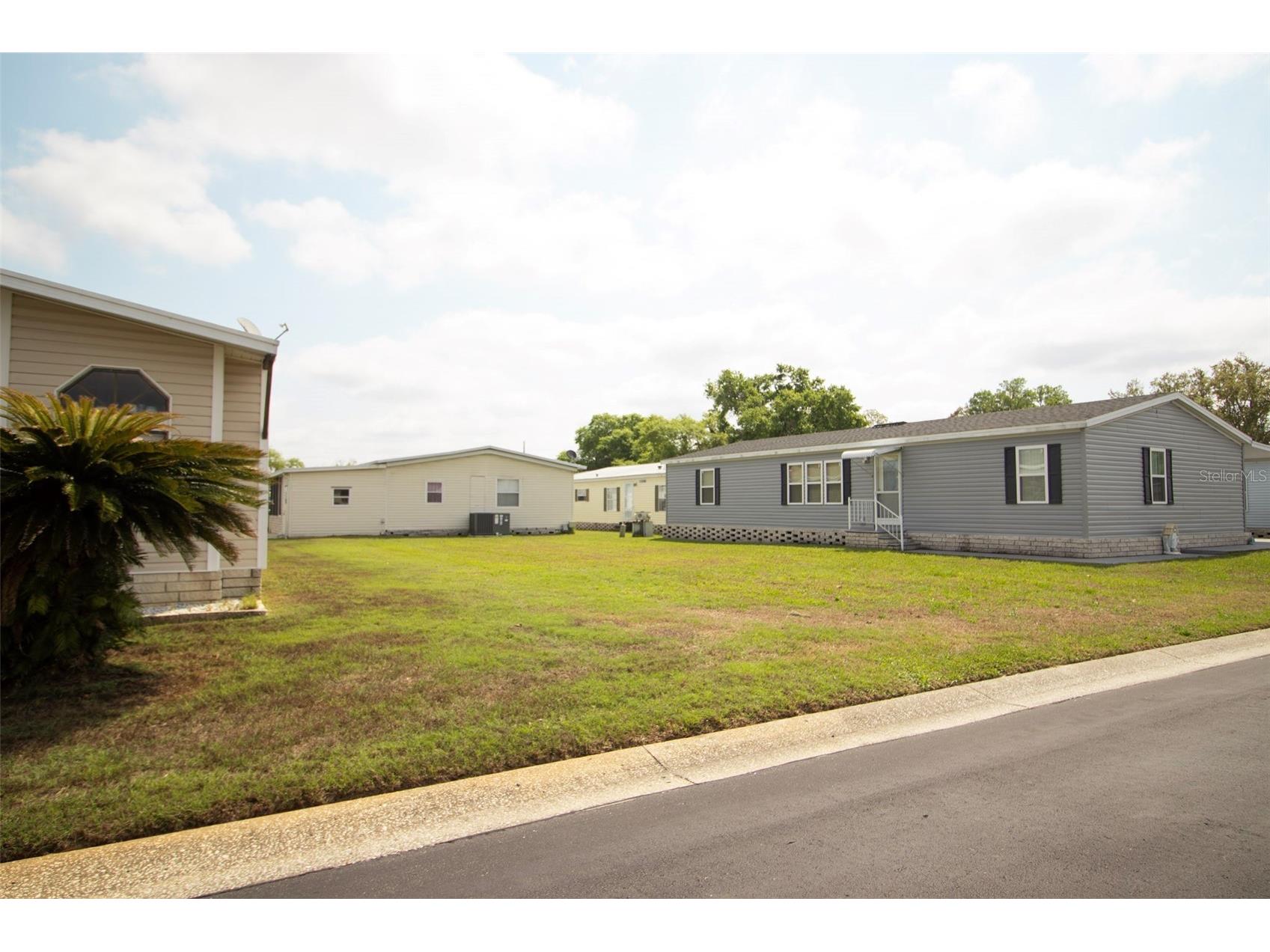 3024 Briar Street Wesley Chapel FL 33543 TB8485607 image8