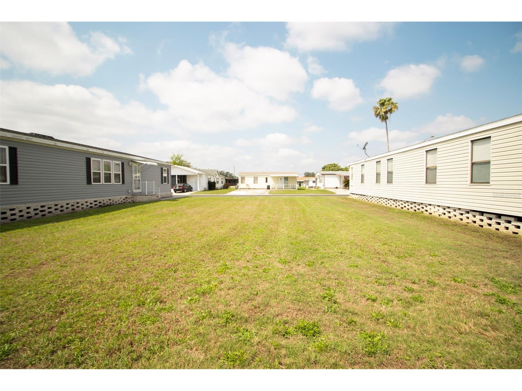 3024 Briar Street Wesley Chapel FL 33543 TB8485607 image9