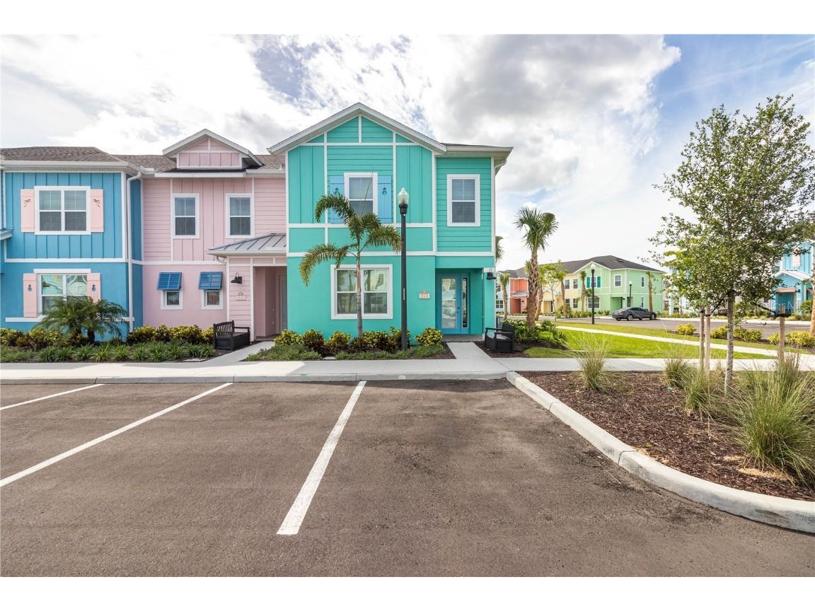 3024 Caribbean Soul Drive Kissimmee FL 34747 O6144479 image1