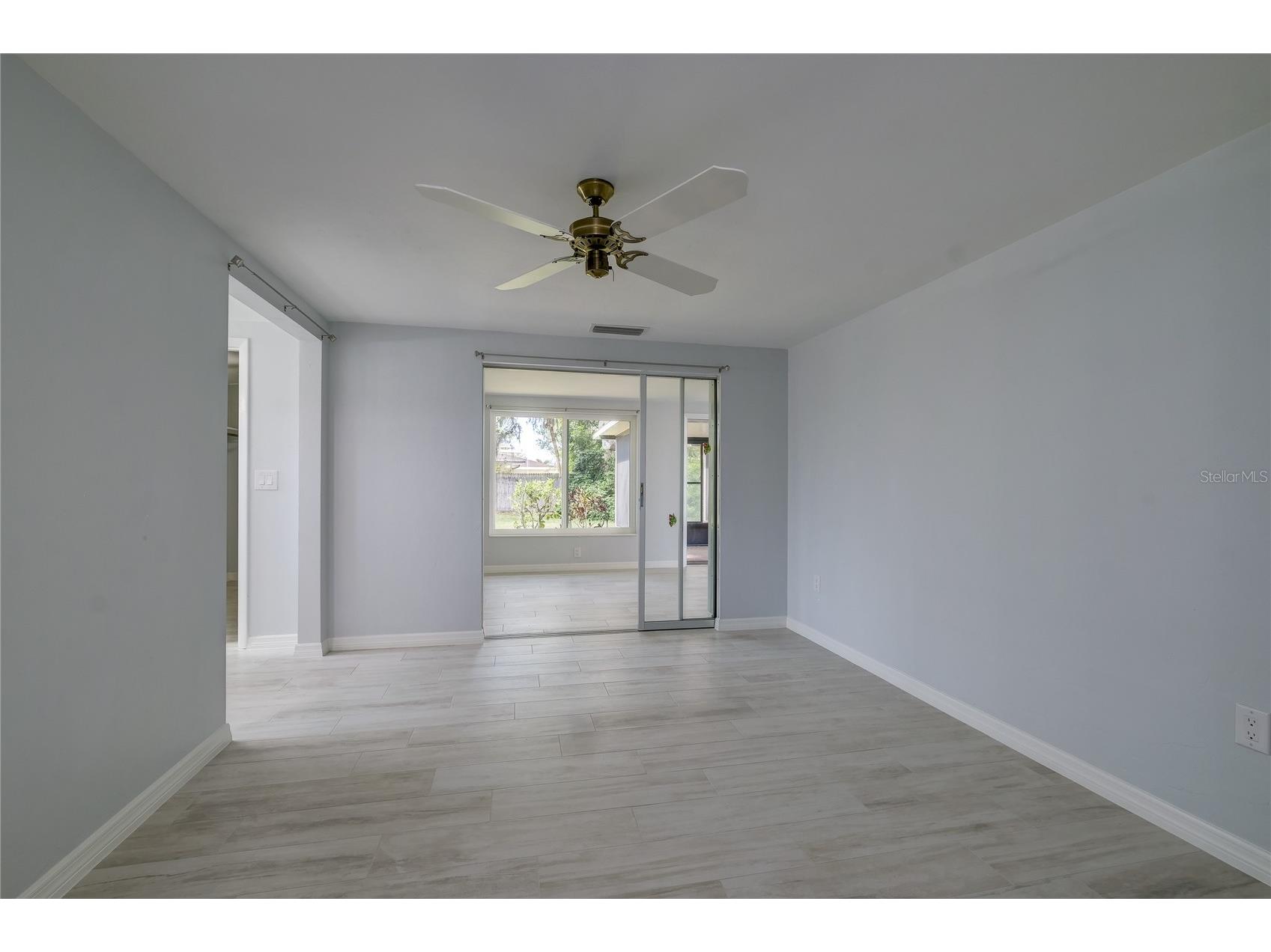 3024 Chase Circle Sarasota FL 34231 A4692134 image10
