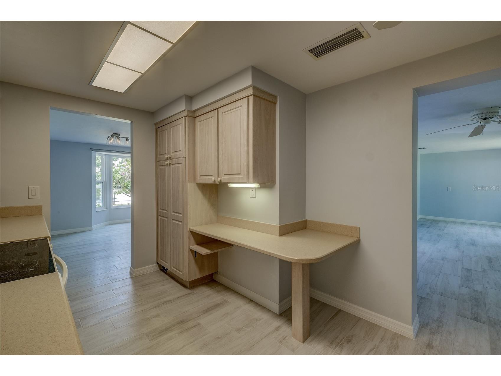 3024 Chase Circle Sarasota FL 34231 A4692134 image17