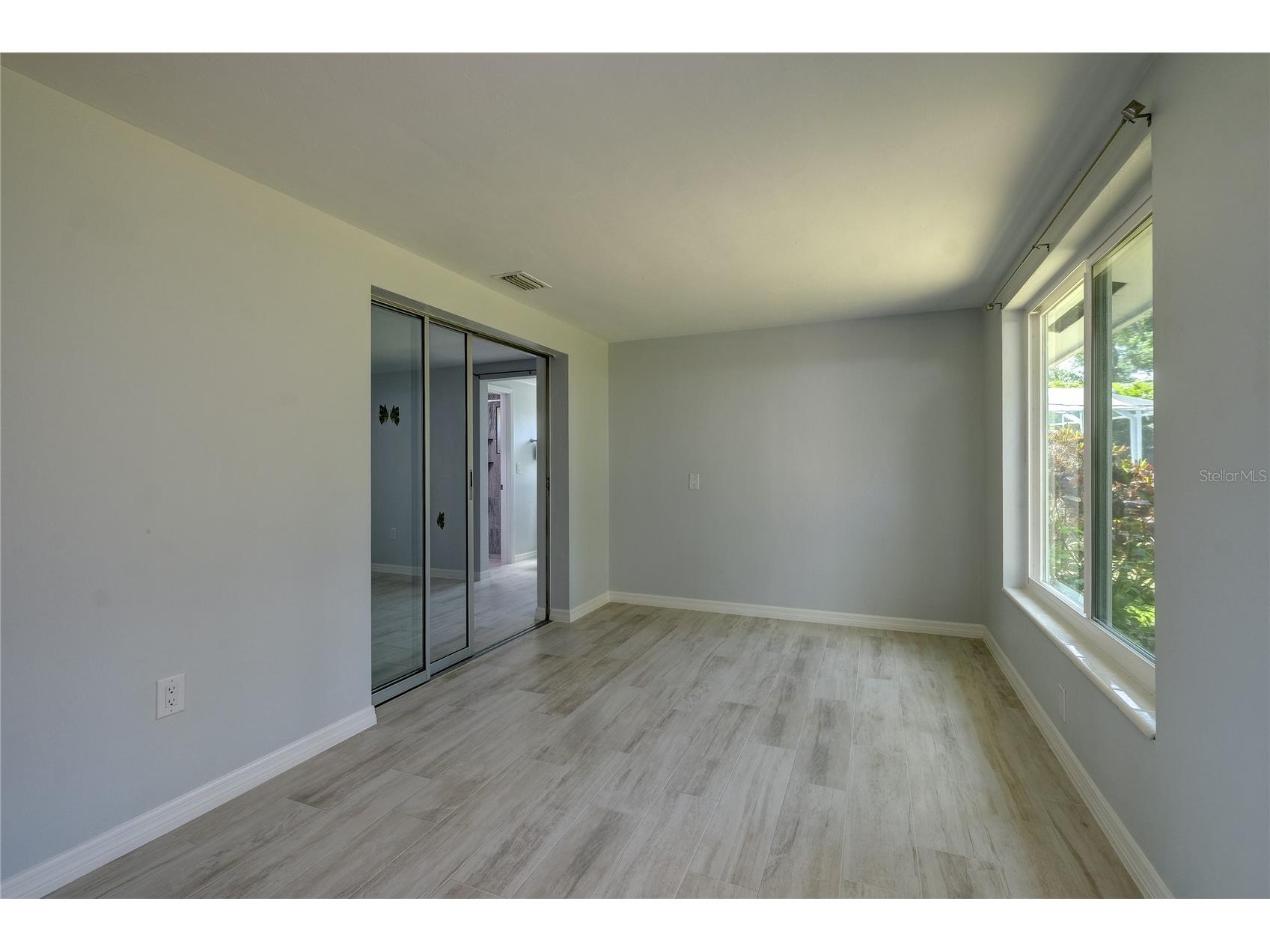 3024 Chase Circle Sarasota FL 34231 A4692134 image19